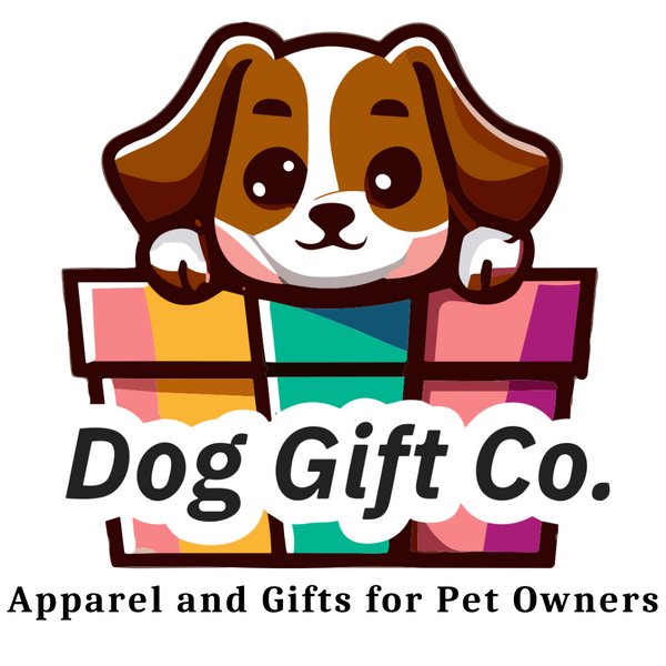 Dog Gift Co